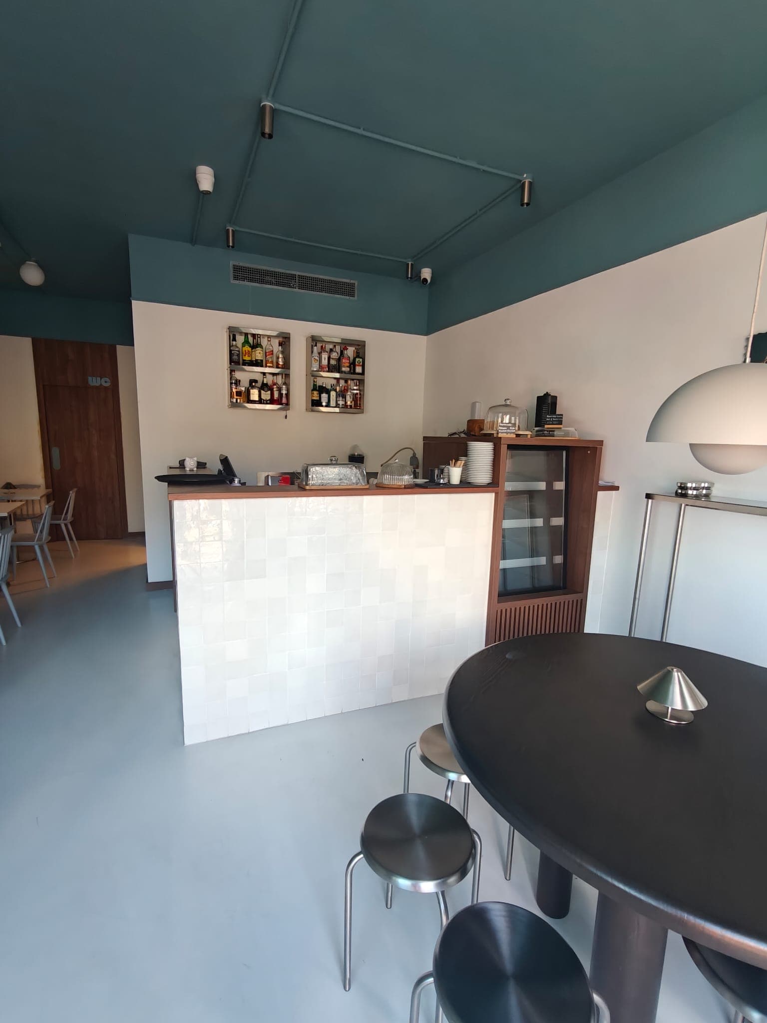 Takeaway in Mosta - thumbnail 3