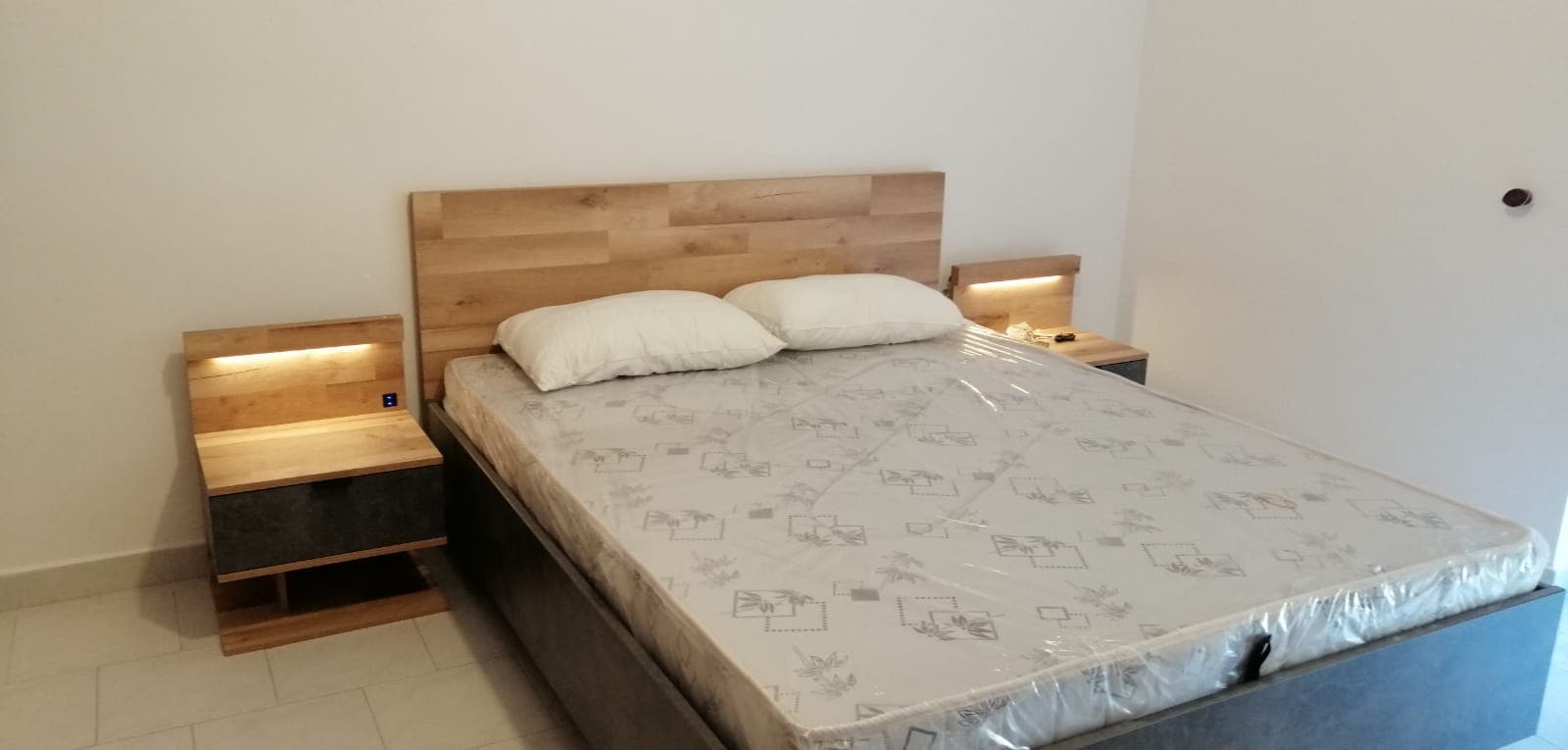 Apartment in St. Julians - thumbnail 11