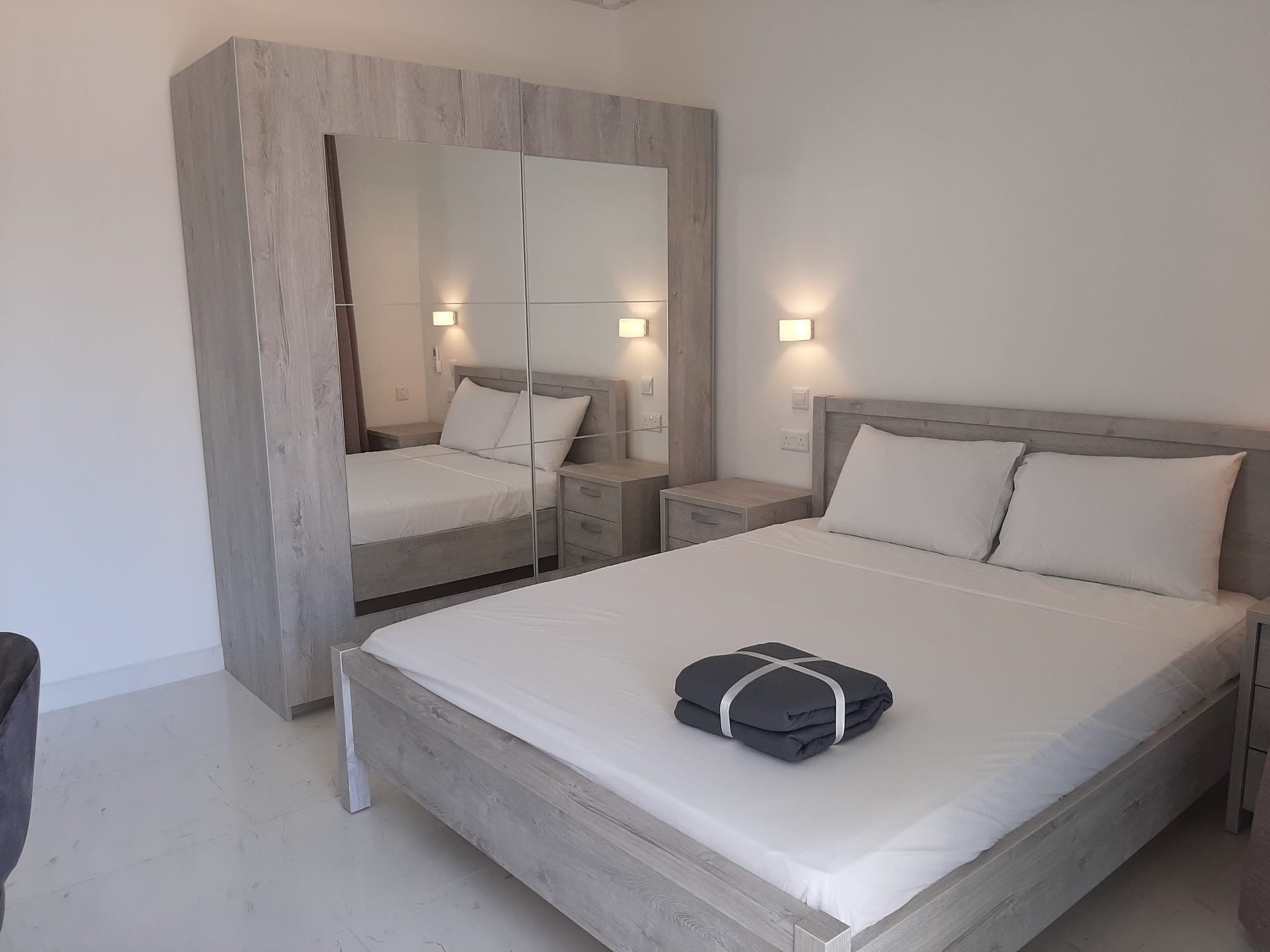 Apartment in Swieqi - thumbnail 8