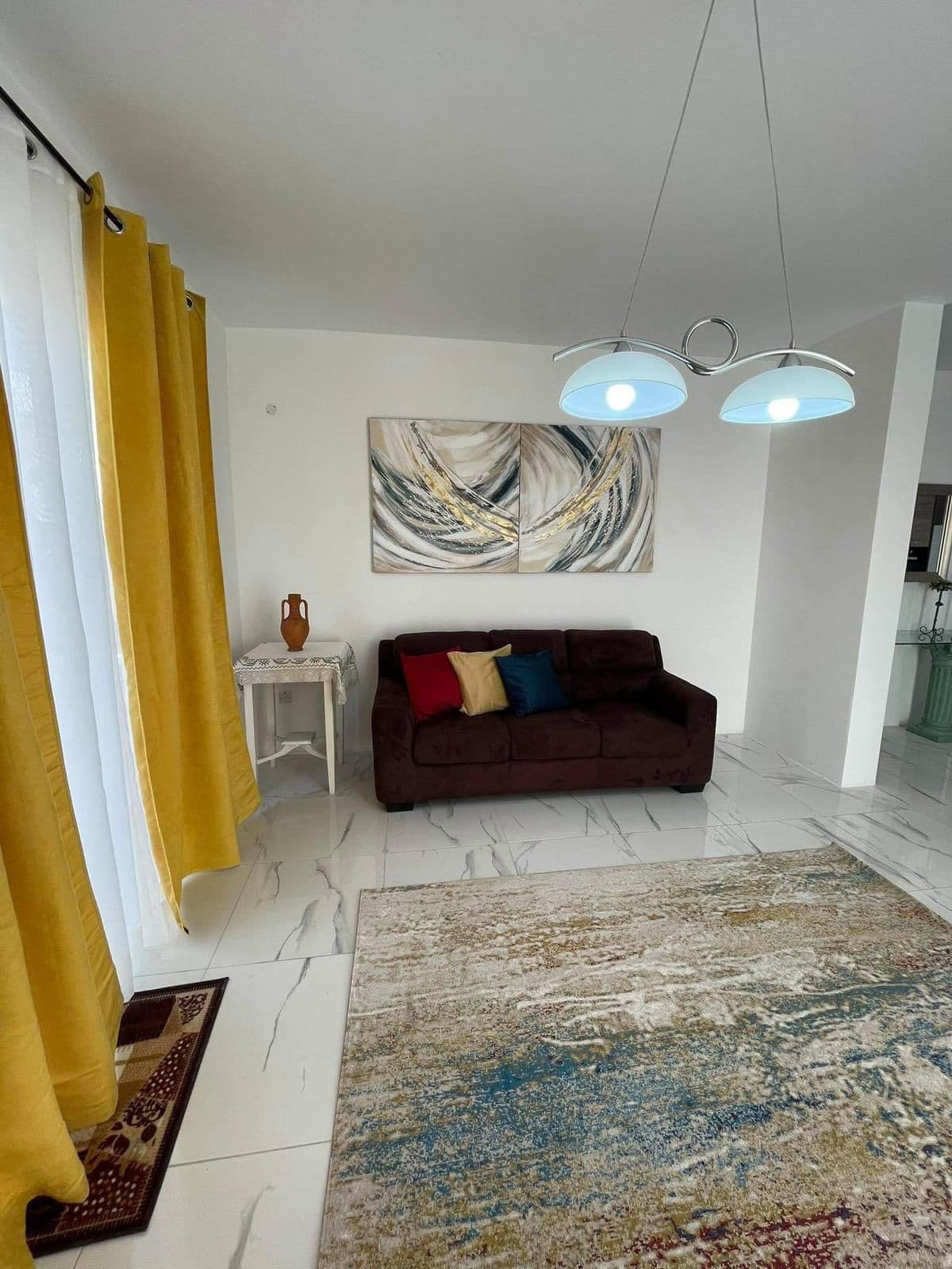 Maisonette in Zejtun - thumbnail 2