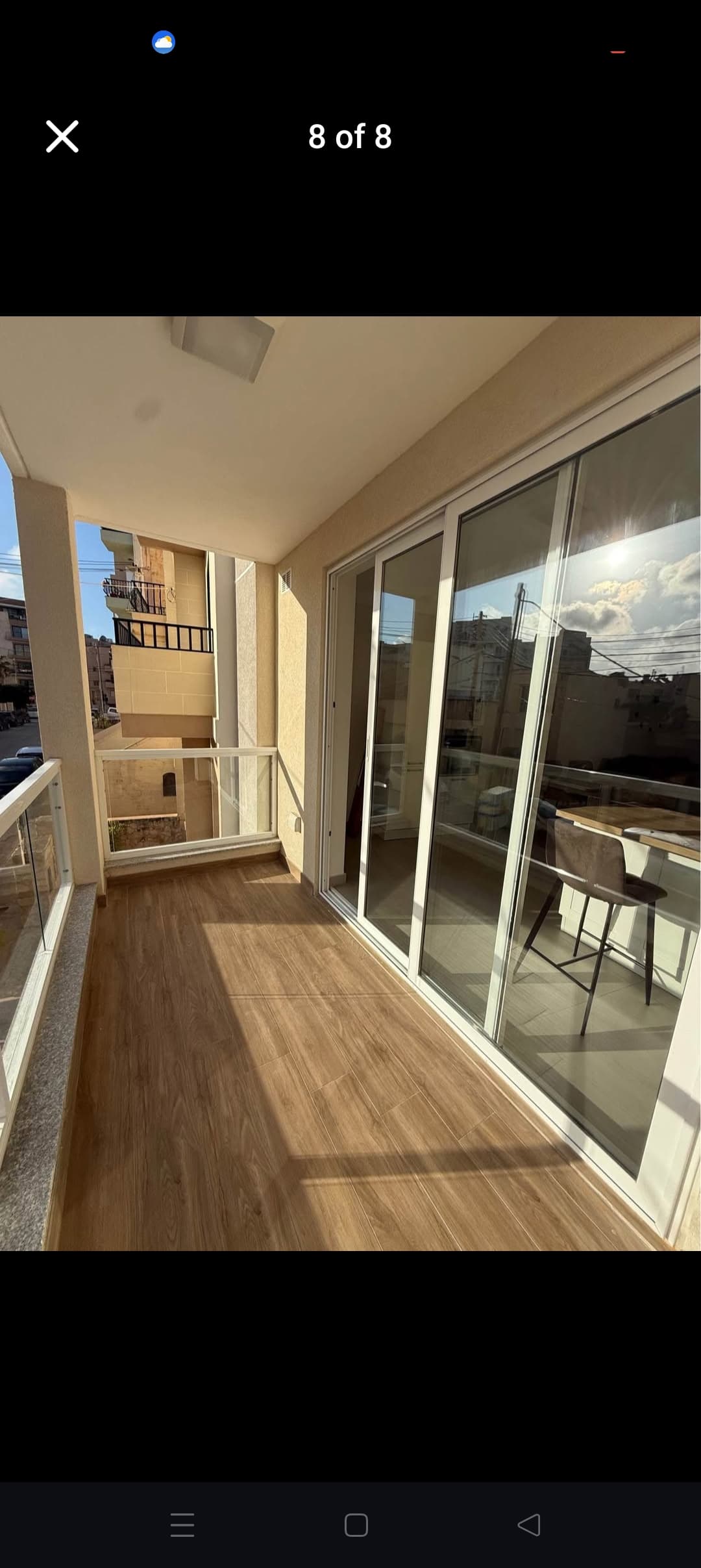 Apartment in Marsaskala - thumbnail 8