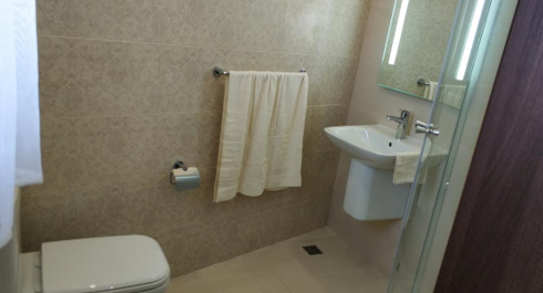 Apartment in San Gwann - thumbnail 6