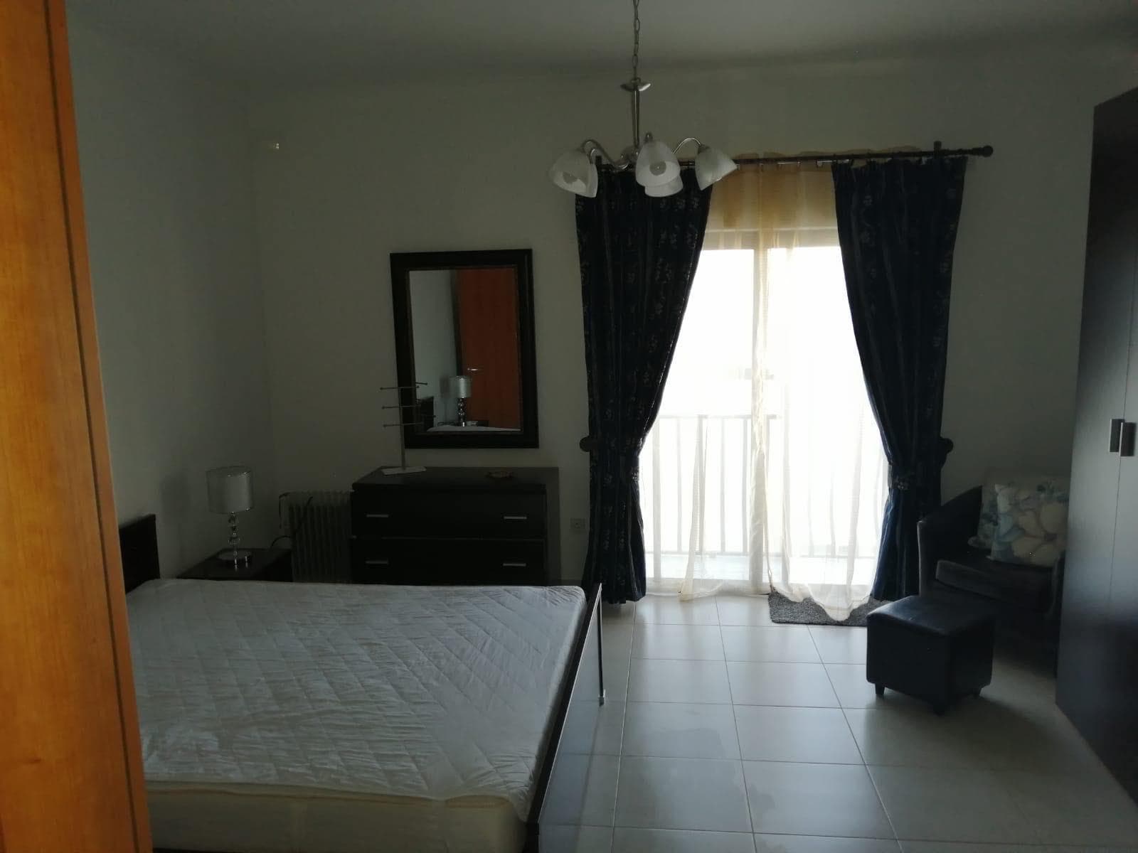 Apartment in Pembroke - thumbnail 13