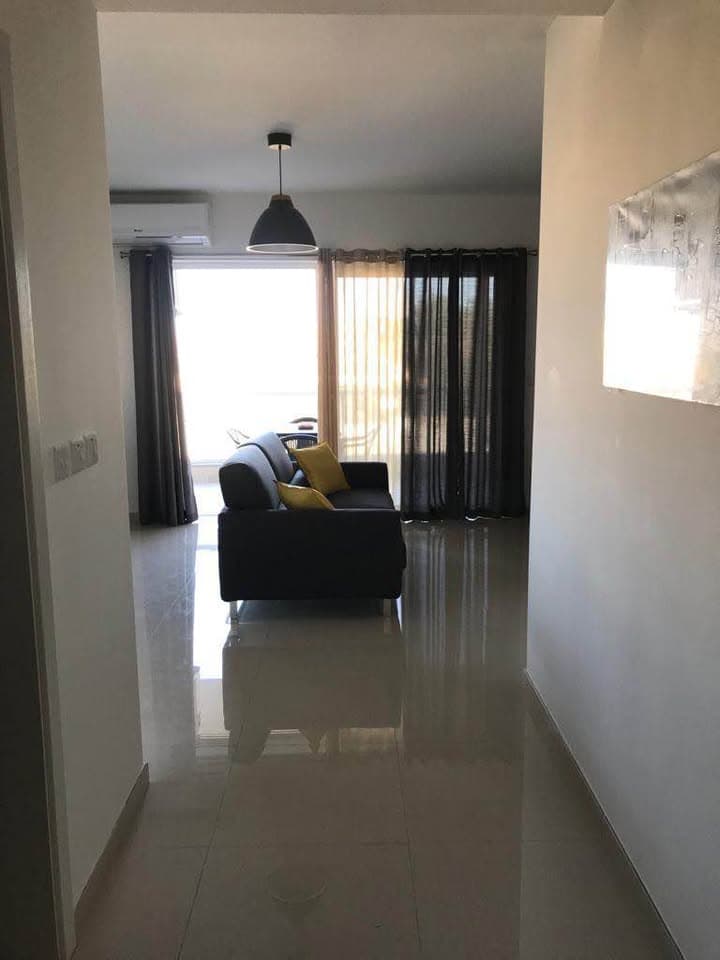 Apartment in St. Julians - thumbnail 6