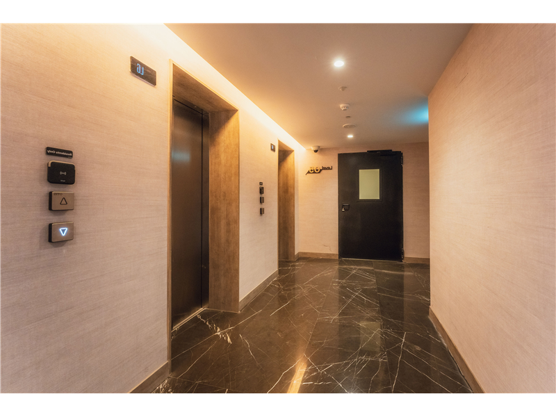 Apartment in St Julians - thumbnail 8