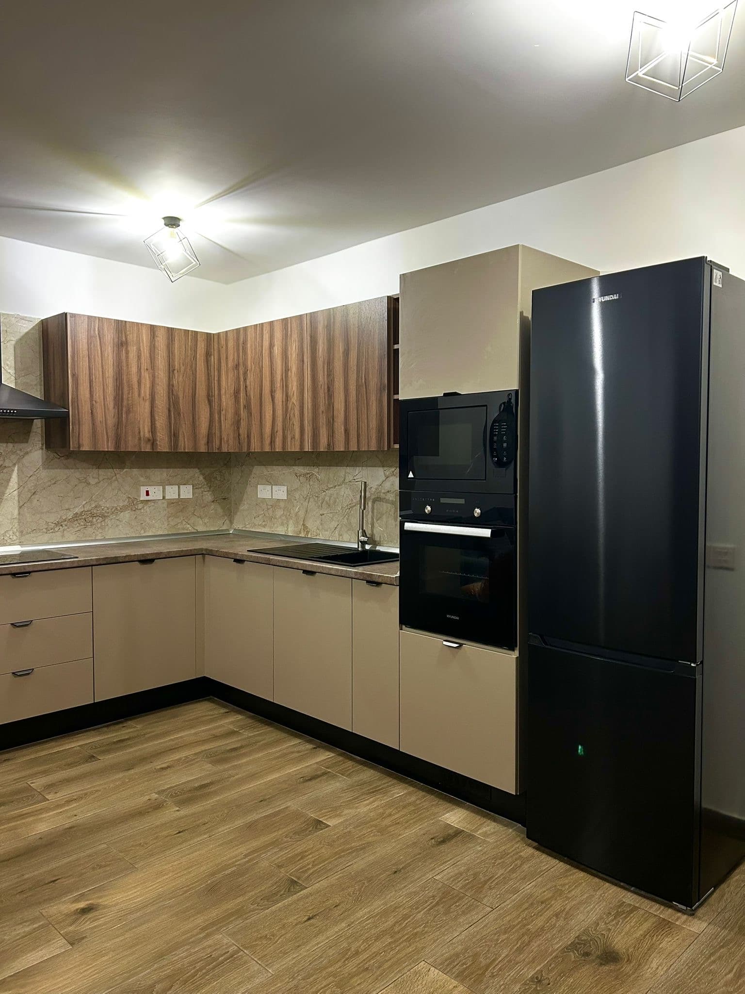 Apartment in Gzira - thumbnail 7