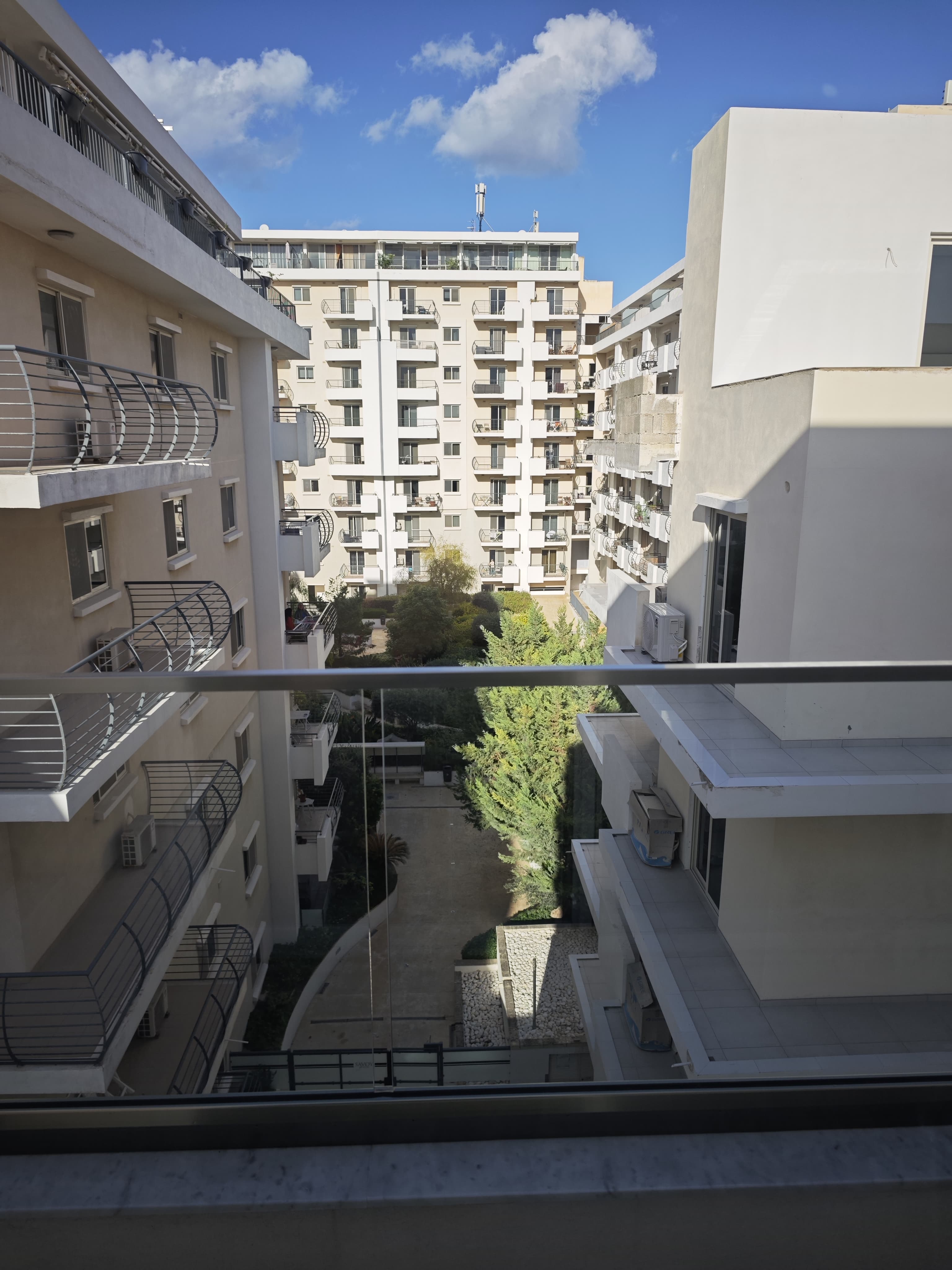Apartment in Gzira - thumbnail 7