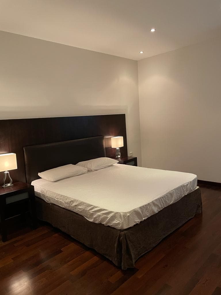 Apartment in Sliema - thumbnail 18