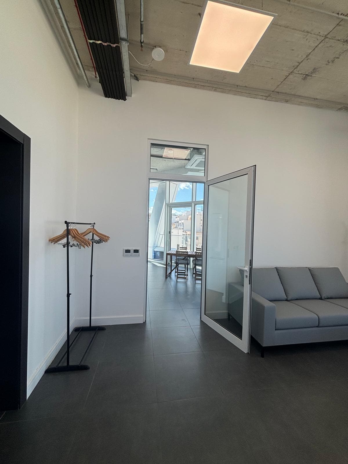 Office Space in Ta' Xbiex - thumbnail 13
