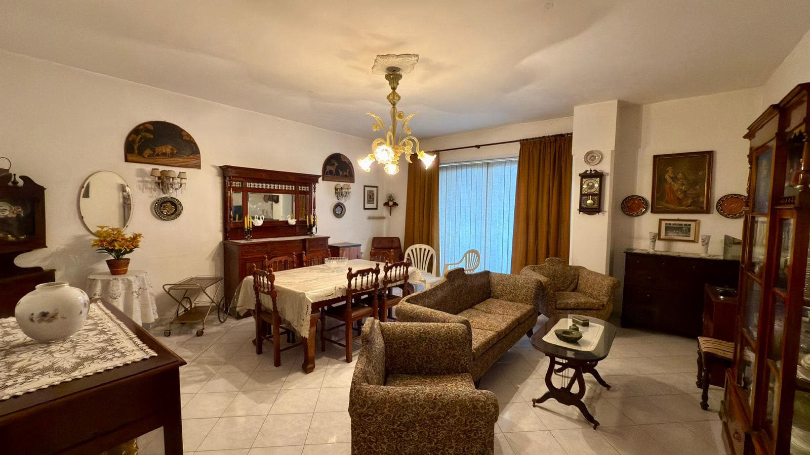 Apartment in Sliema - thumbnail 2