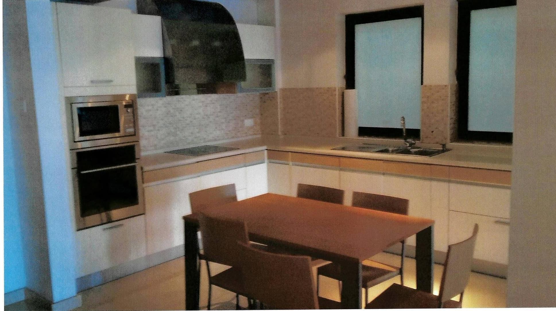 Apartment in Sliema - thumbnail 5