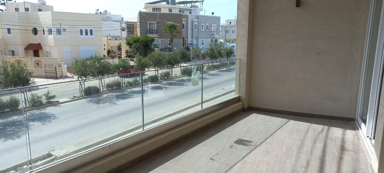 Apartment in Naxxar - thumbnail 7