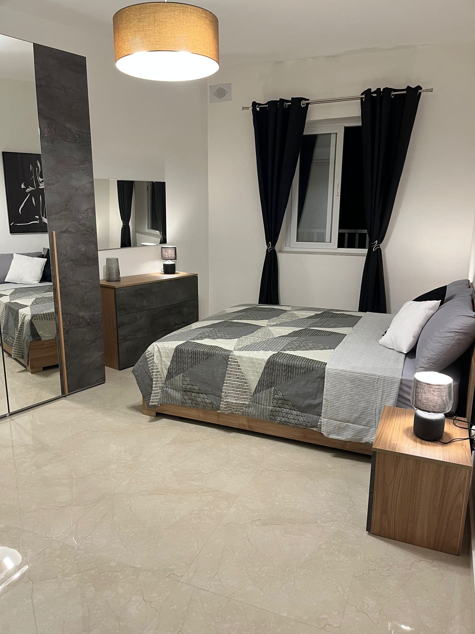 Apartment in Iklin - thumbnail 7