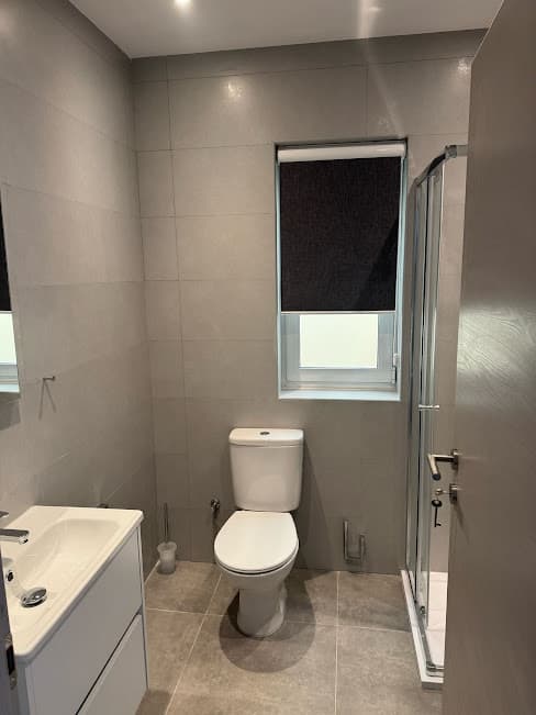 Apartment in St. Julians - thumbnail 18