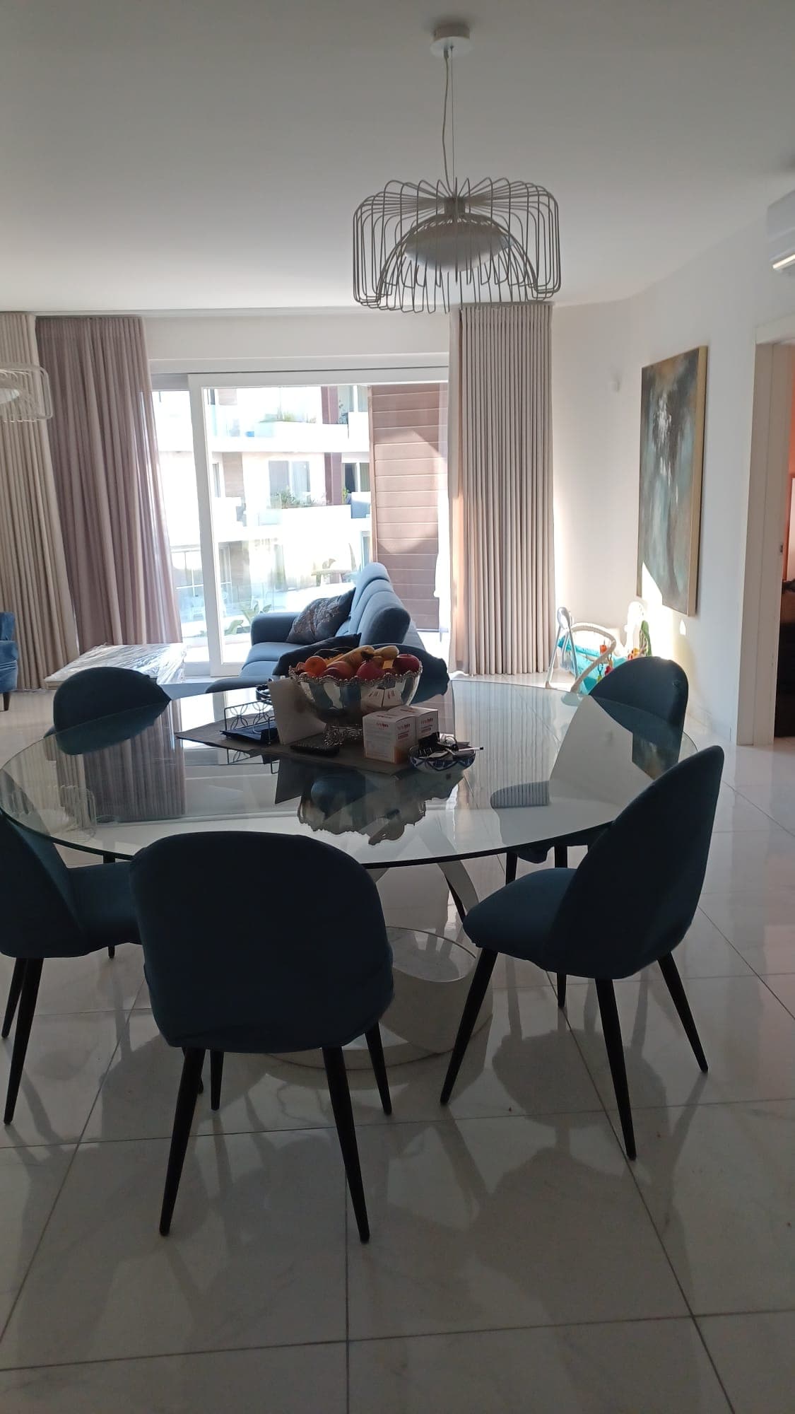 Apartment in Swieqi - thumbnail 11