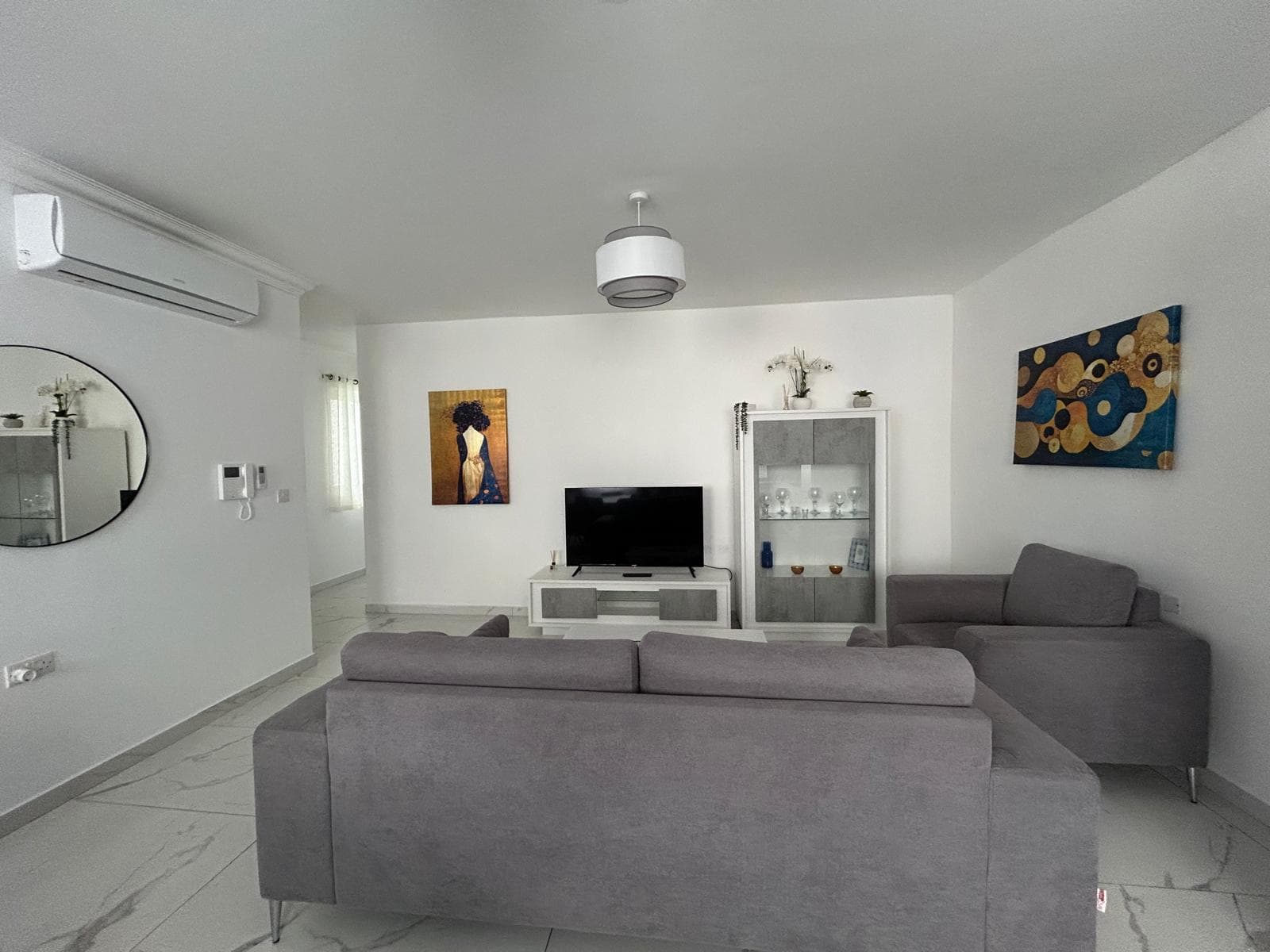 Apartment in Tigne - thumbnail 36