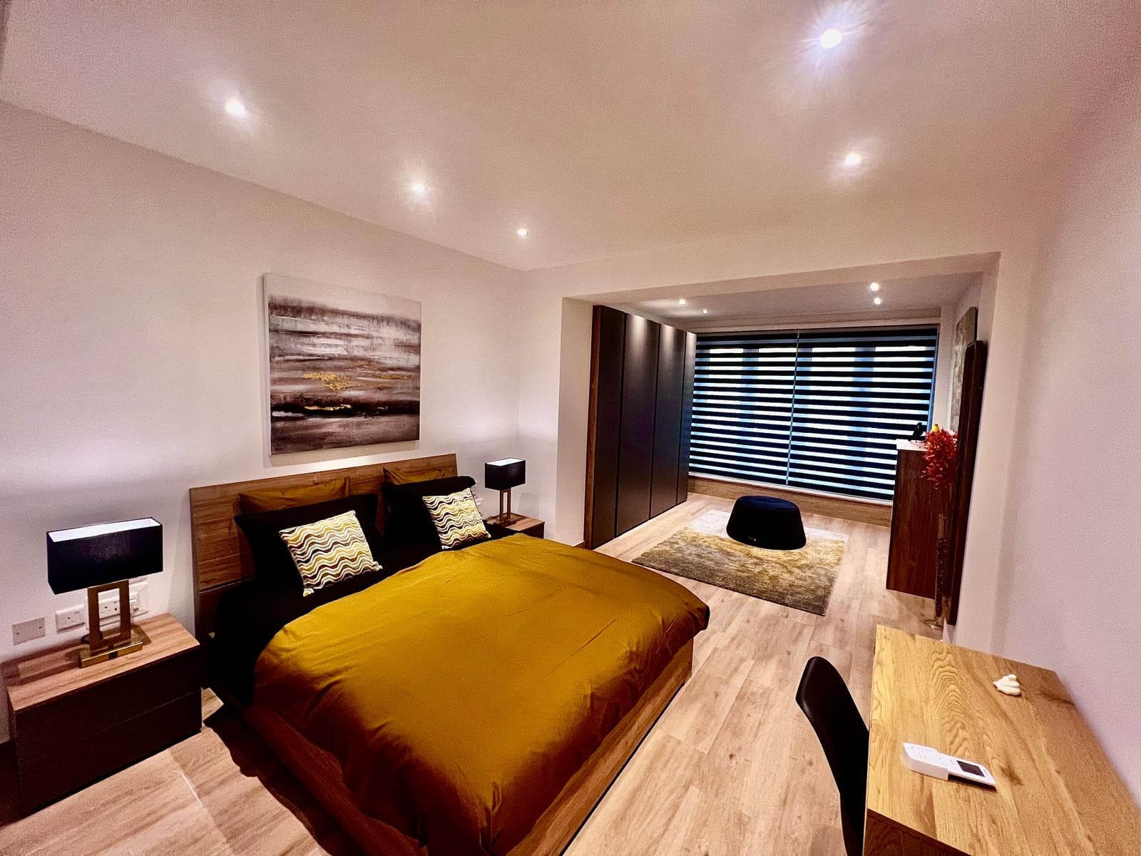 Apartment in Pieta - thumbnail 8