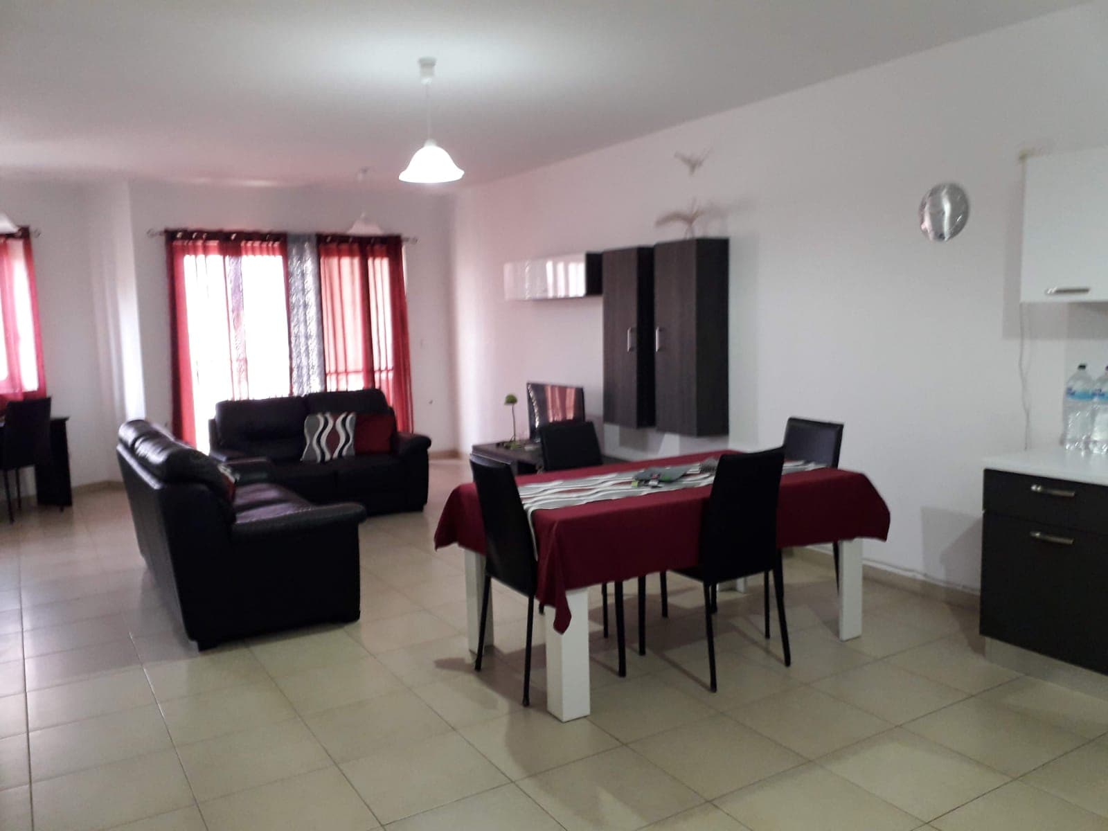 Apartment in St. Paul's Bay - thumbnail 3