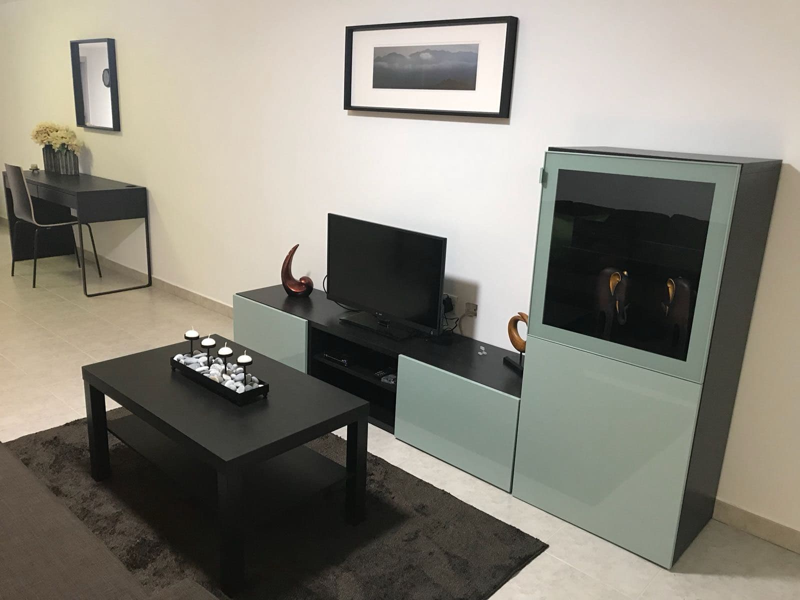 Maisonette in Pembroke - thumbnail 6