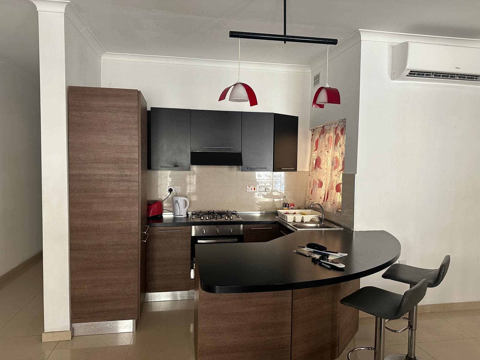 Apartment in Attard - thumbnail 2