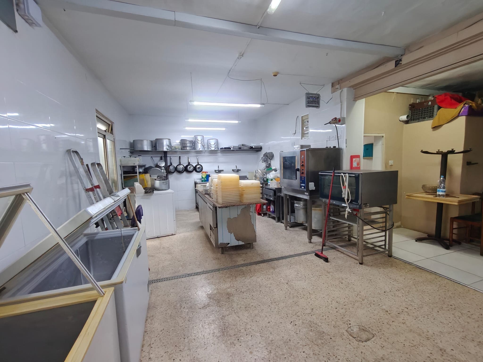 Restaurant in Swieqi - thumbnail 3