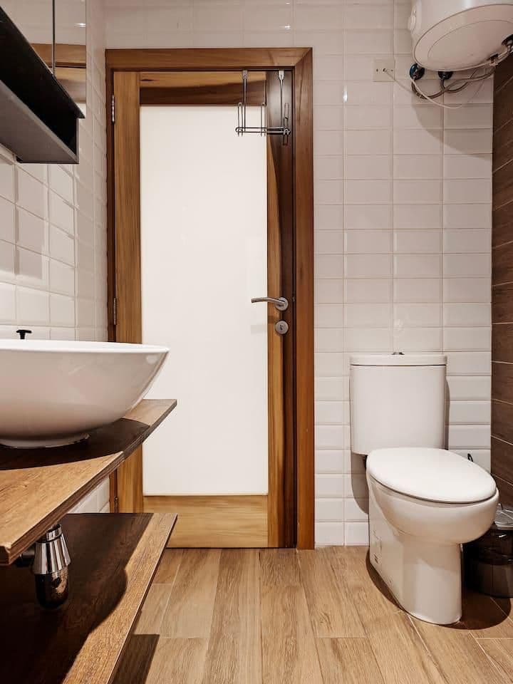 Apartment in San Gwann  - thumbnail 15