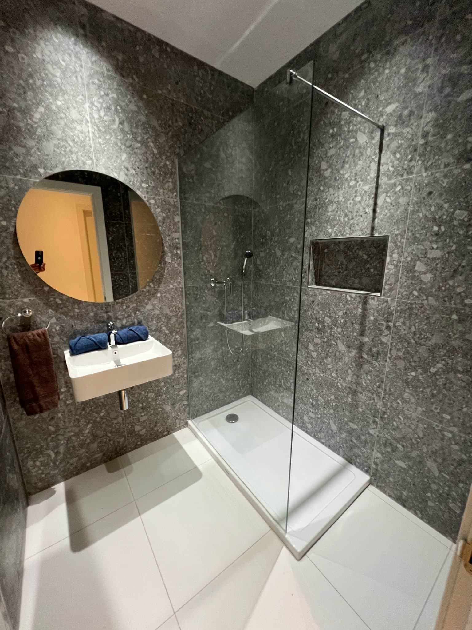 Studio Apartment in Swieqi - thumbnail 11
