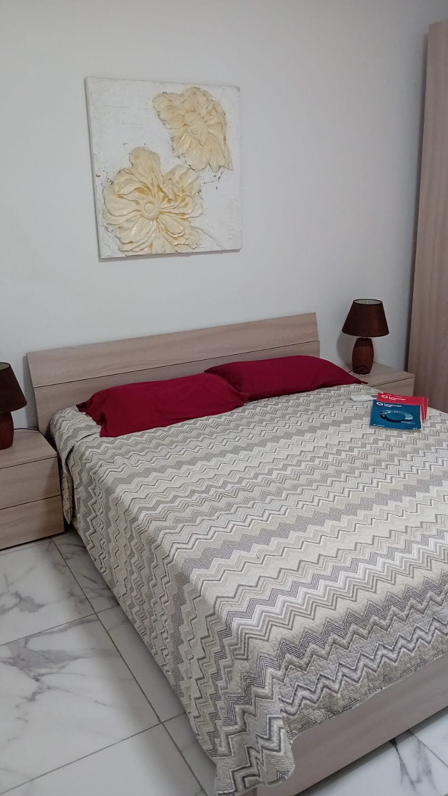Apartment in Xemxija - thumbnail 13