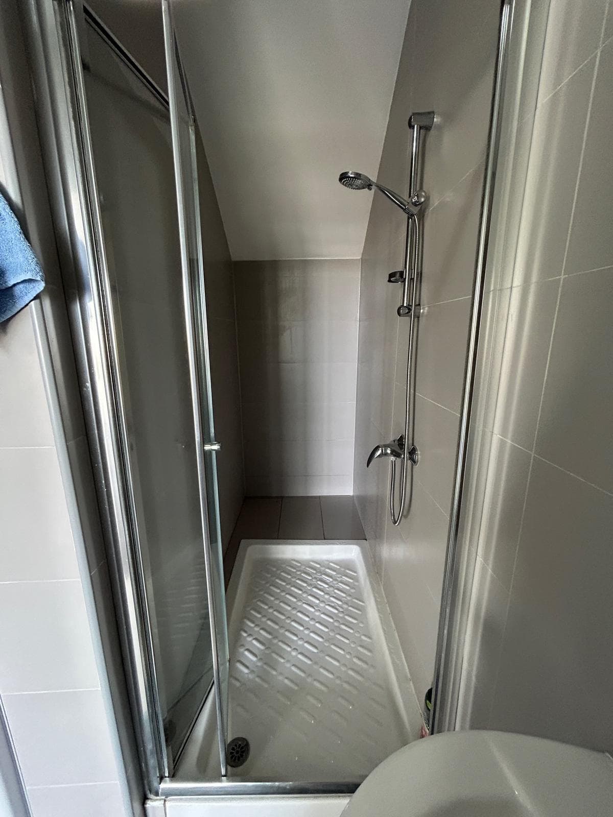 Apartment in Gzira - thumbnail 10