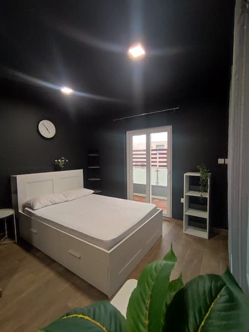Apartment in St. Julians - thumbnail 16