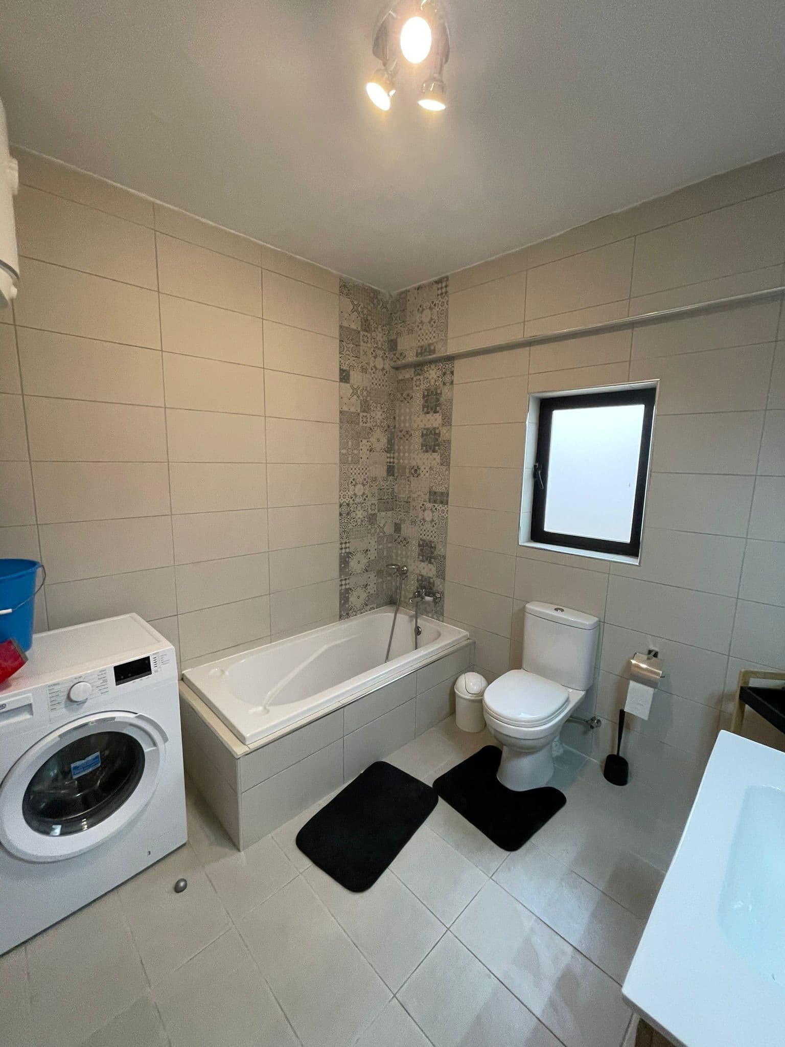 Apartment in Msida - thumbnail 5