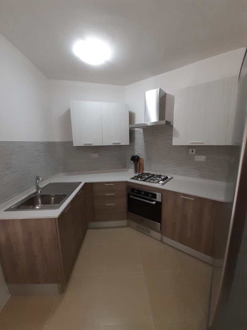 Apartment in Msida - thumbnail 7