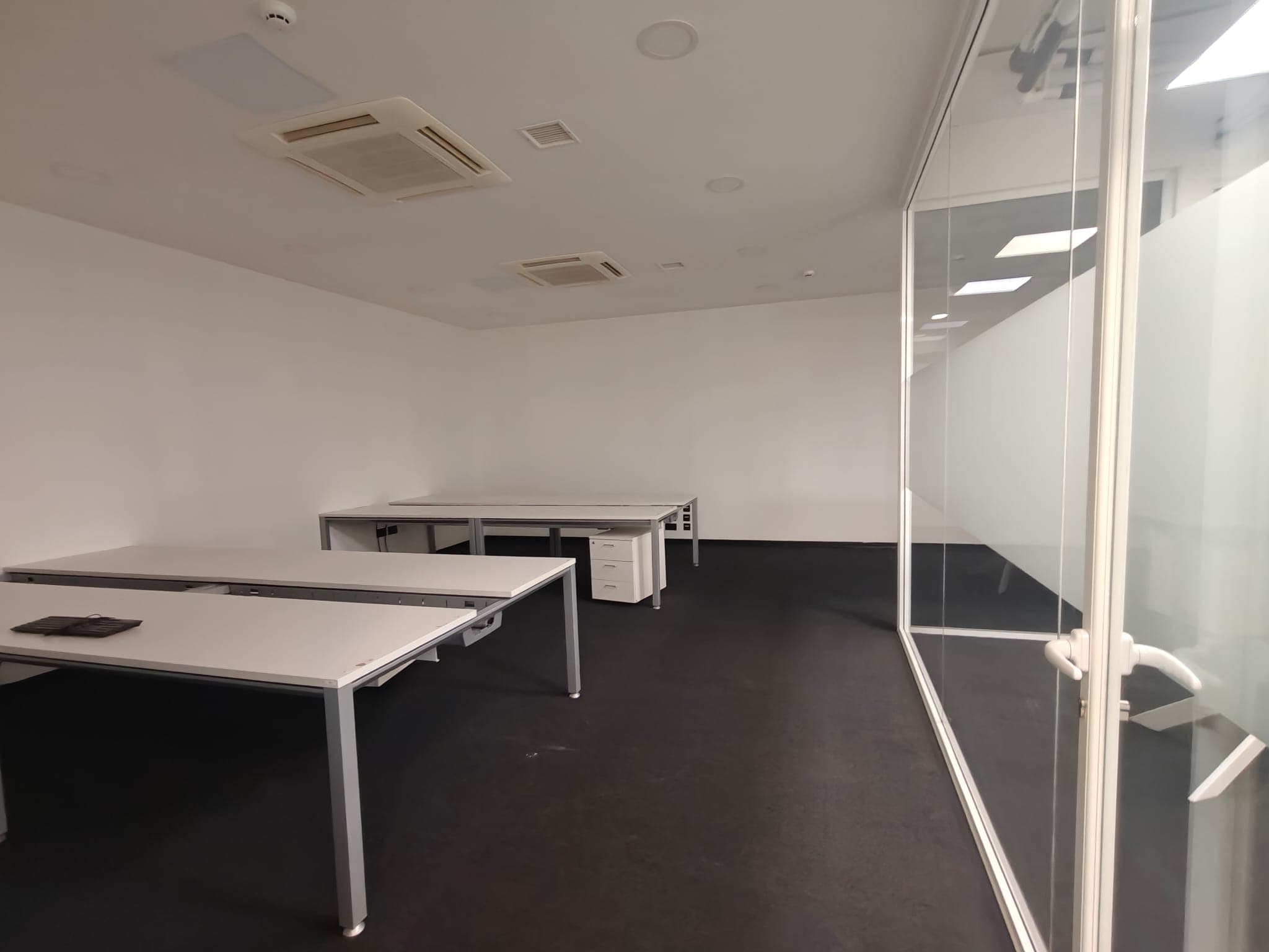Office in Gzira - thumbnail 4