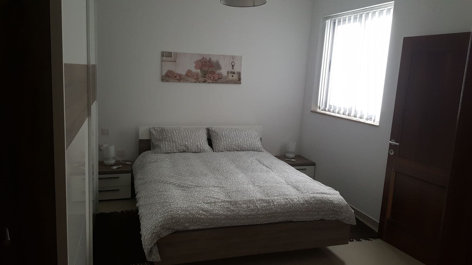 Apartment in Swatar - thumbnail 6