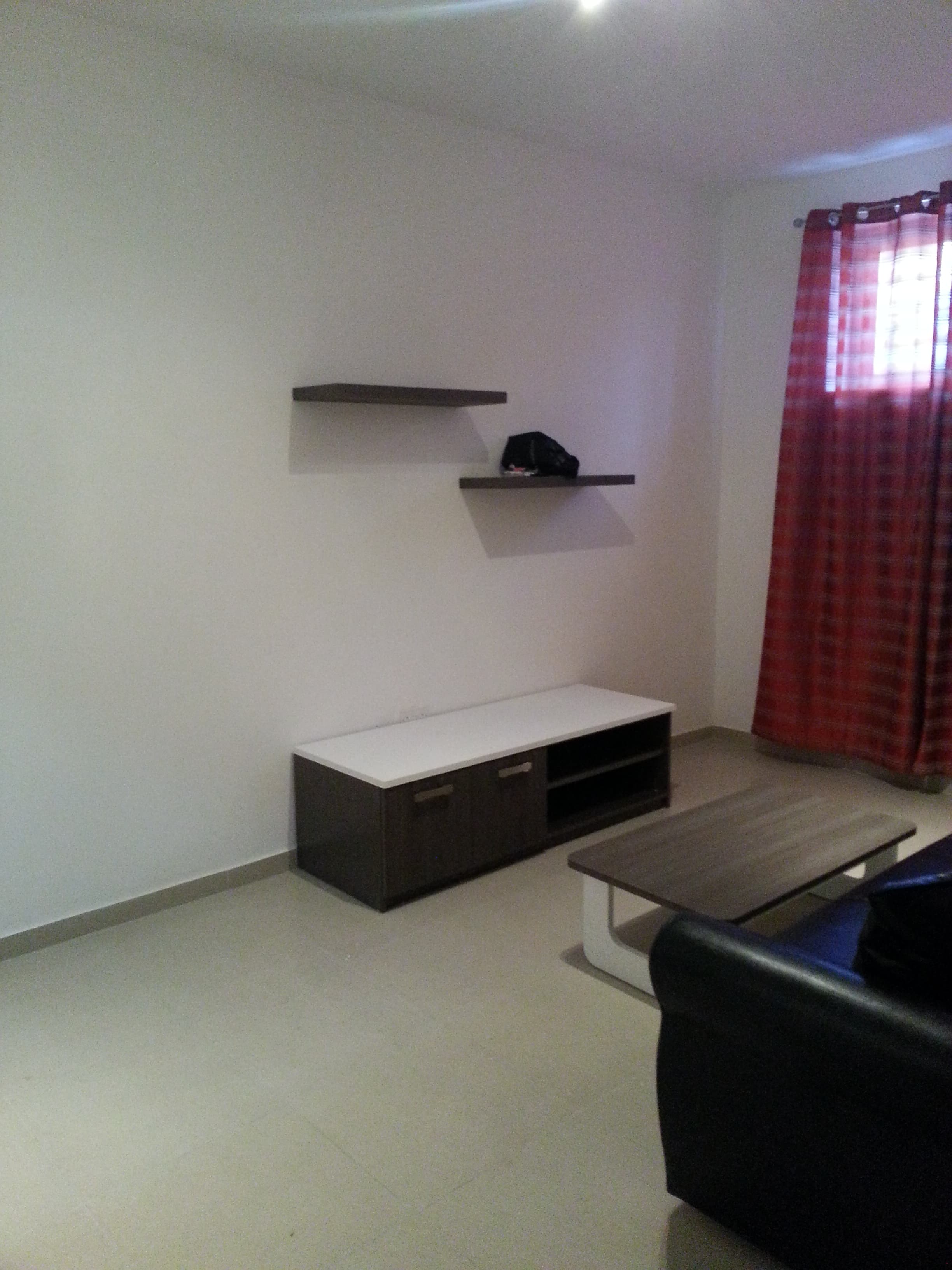 Apartment in San Gwann - thumbnail 2