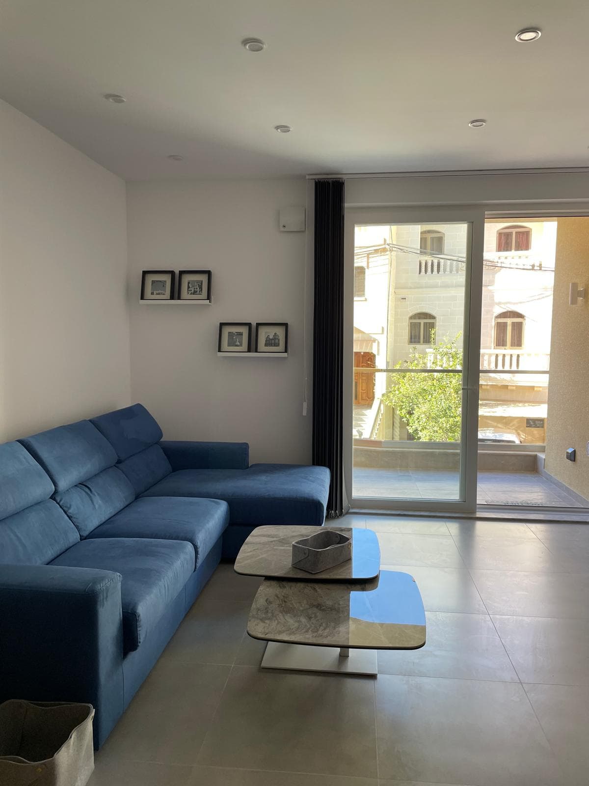 Apartment in Marsaskala - Photo 1 of 10