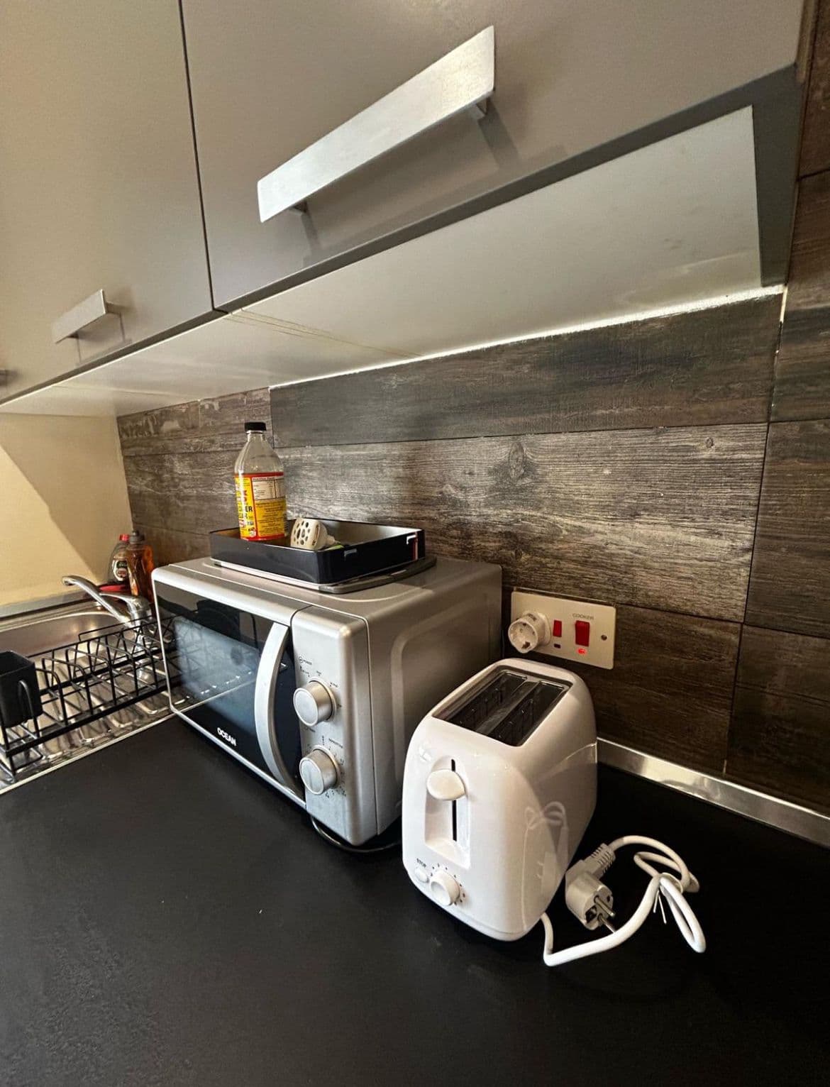 Apartment in San Gwann  - thumbnail 14