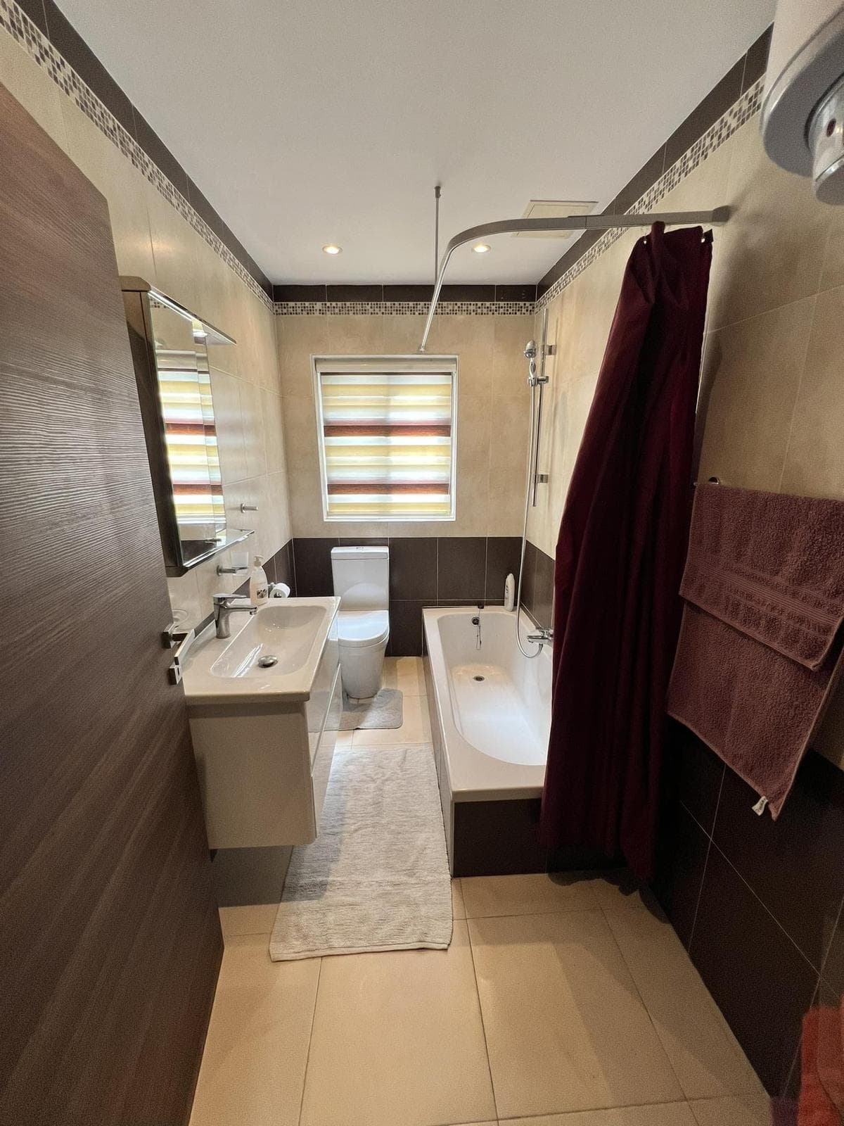 Apartment in Xghajra - thumbnail 5