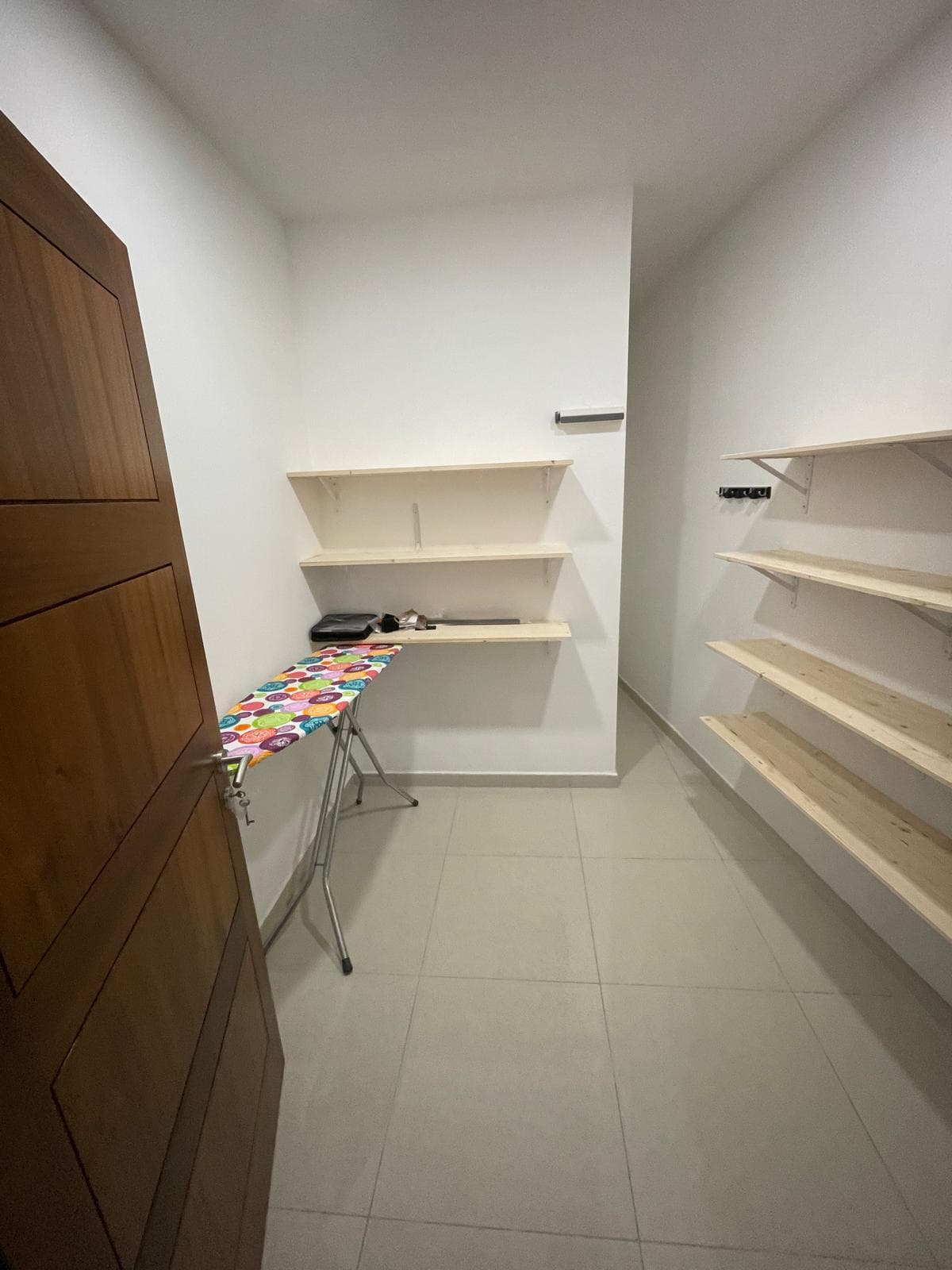 Penthouse in Mosta - thumbnail 23