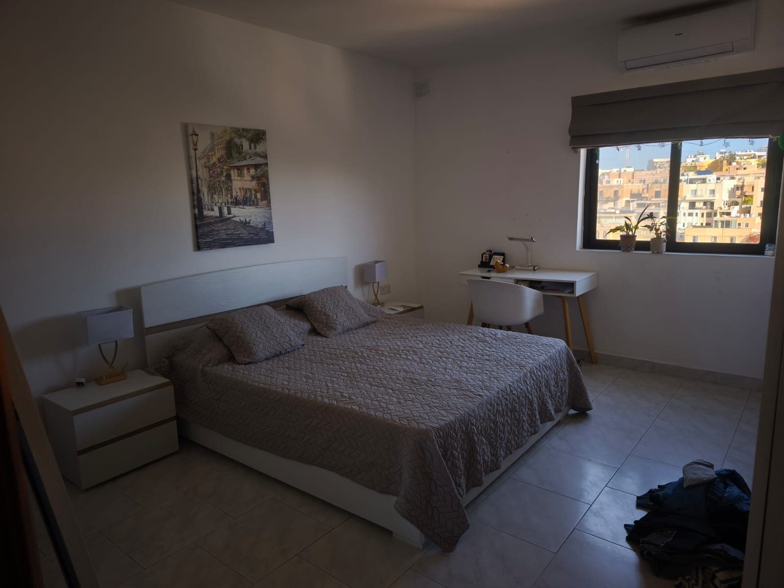 Maisonette in St. Julians - thumbnail 3