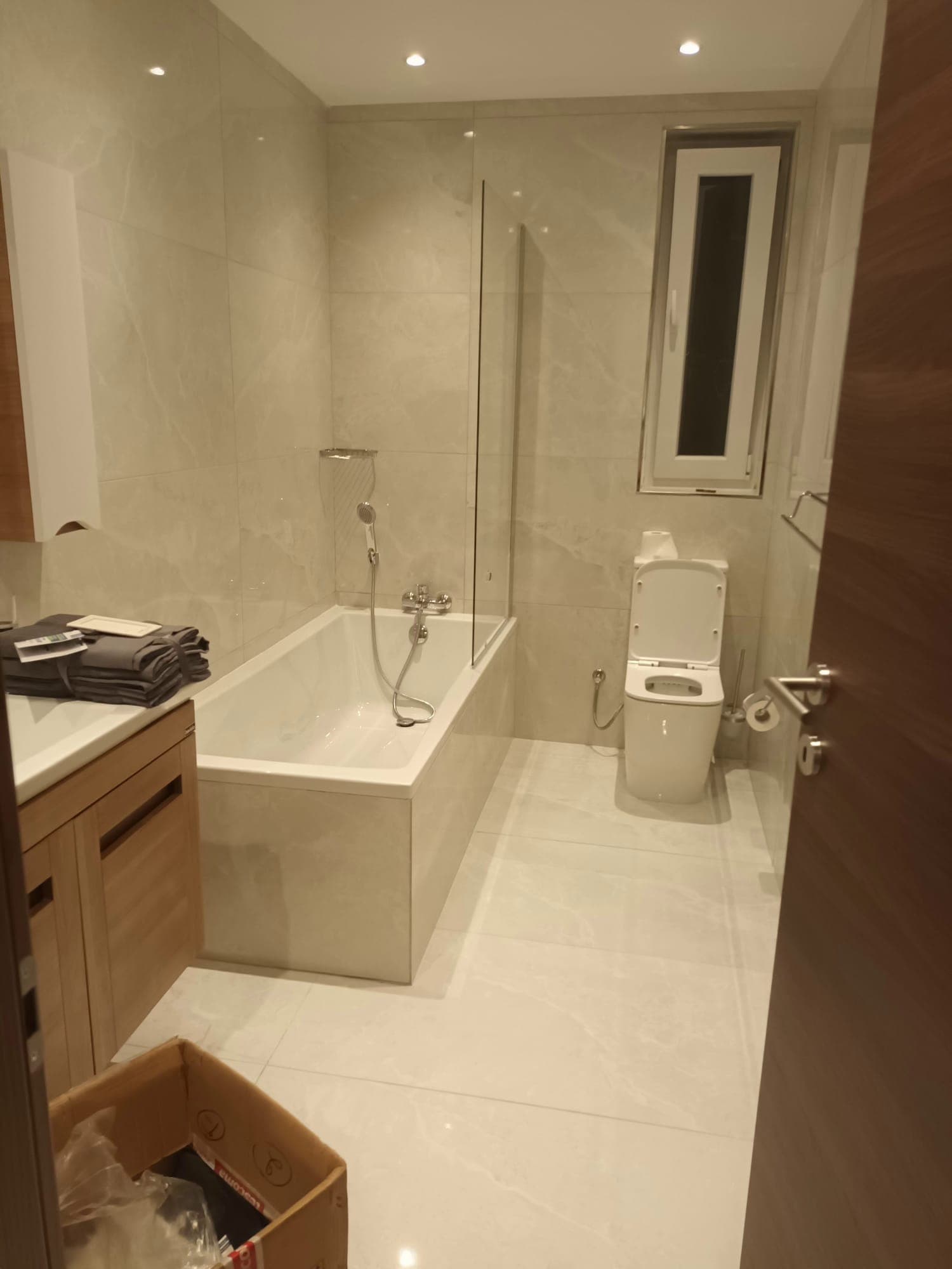 Apartment in St. Julians - thumbnail 9
