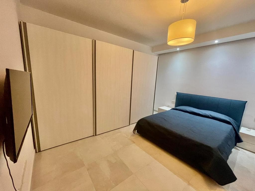 Apartment in Sliema - thumbnail 8