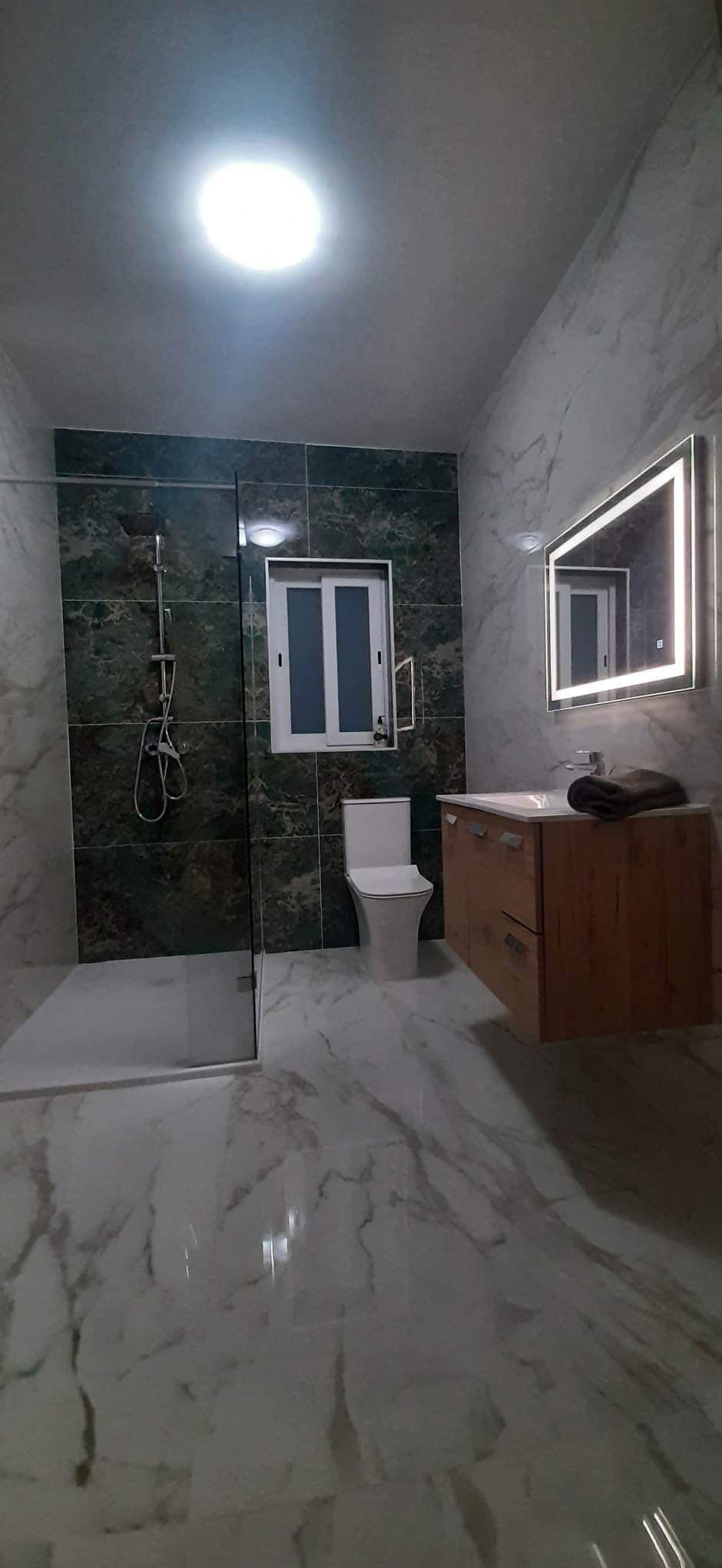 Apartment in Swatar - thumbnail 21