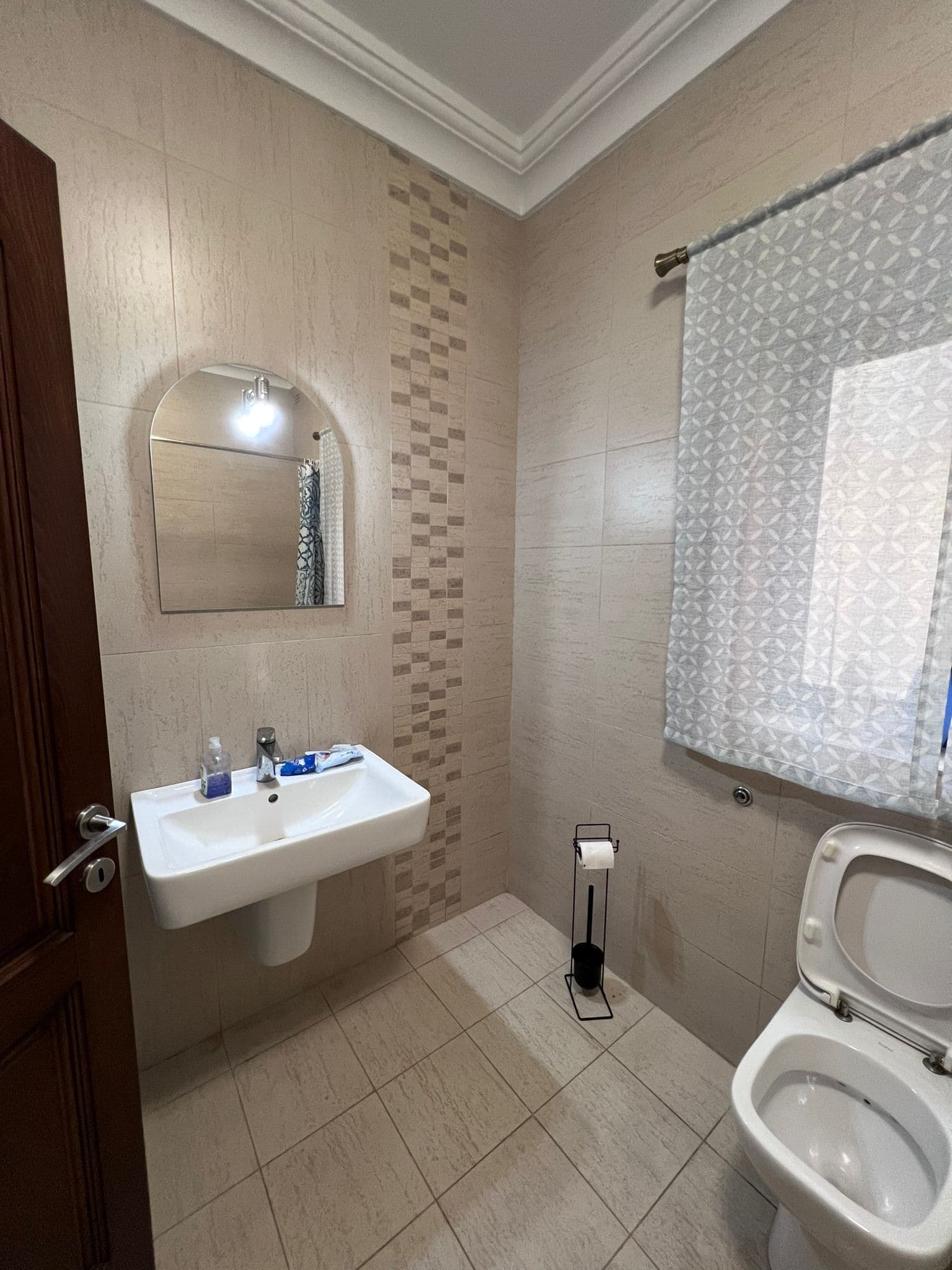 Apartment in Naxxar - thumbnail 10