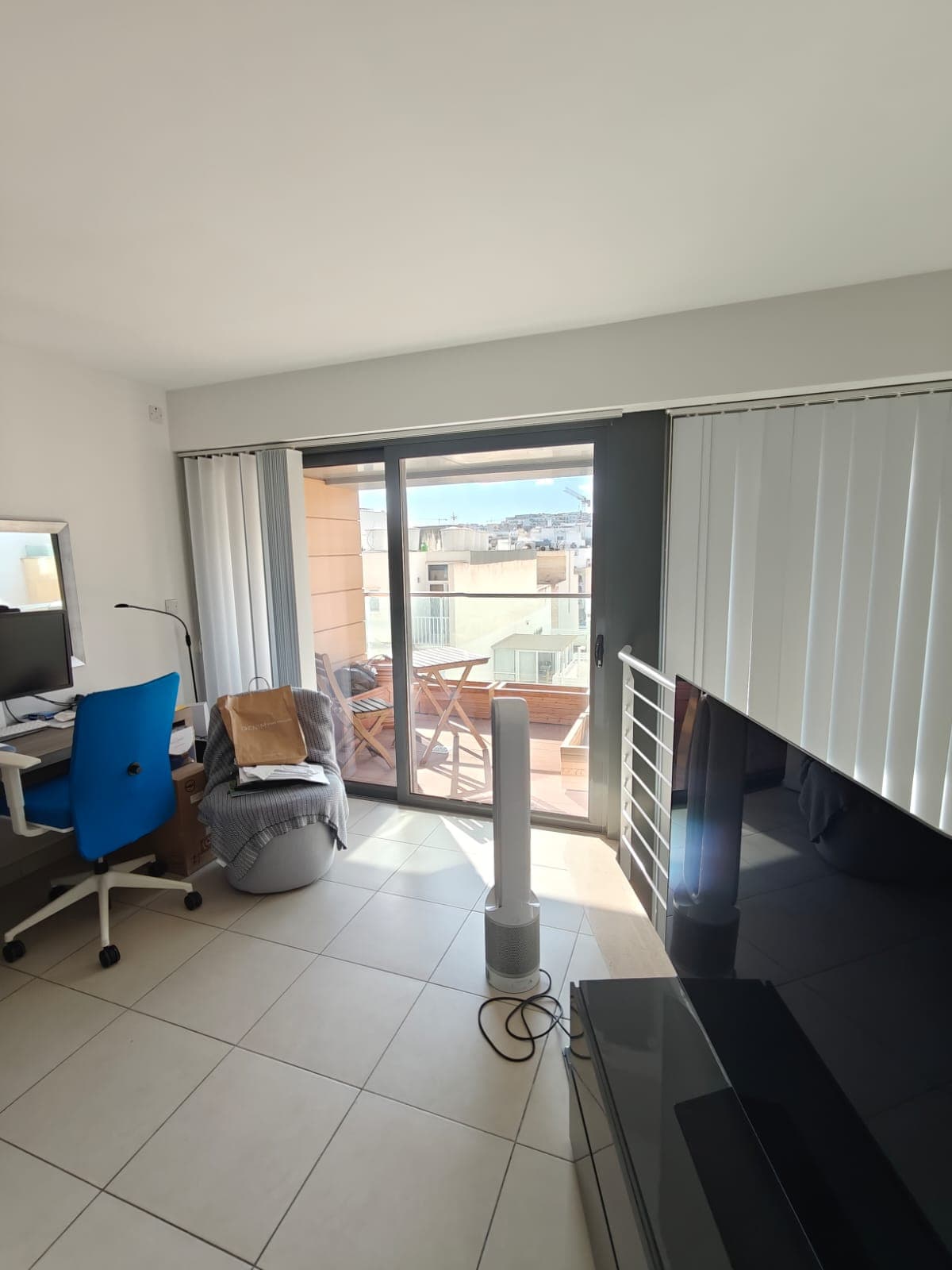 Apartment in St. Julians - thumbnail 8