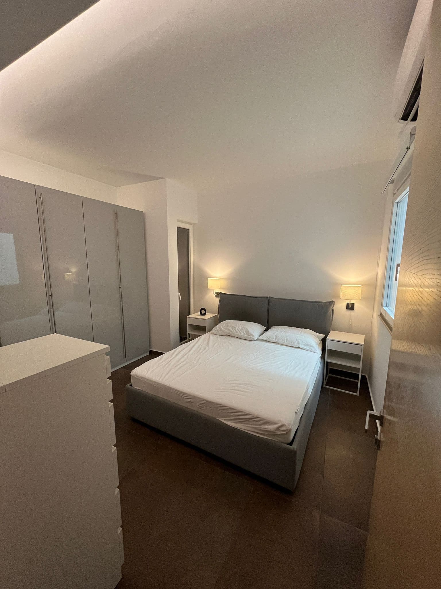Maisonette in Sliema - thumbnail 16