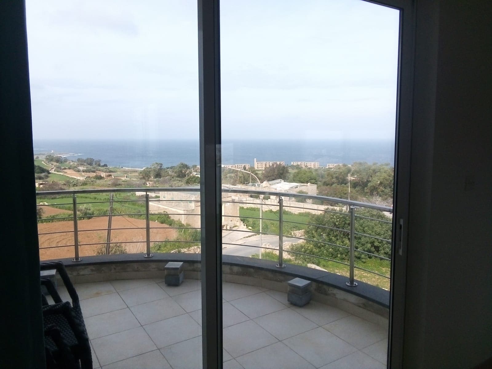 Apartment in Madliena - thumbnail 20