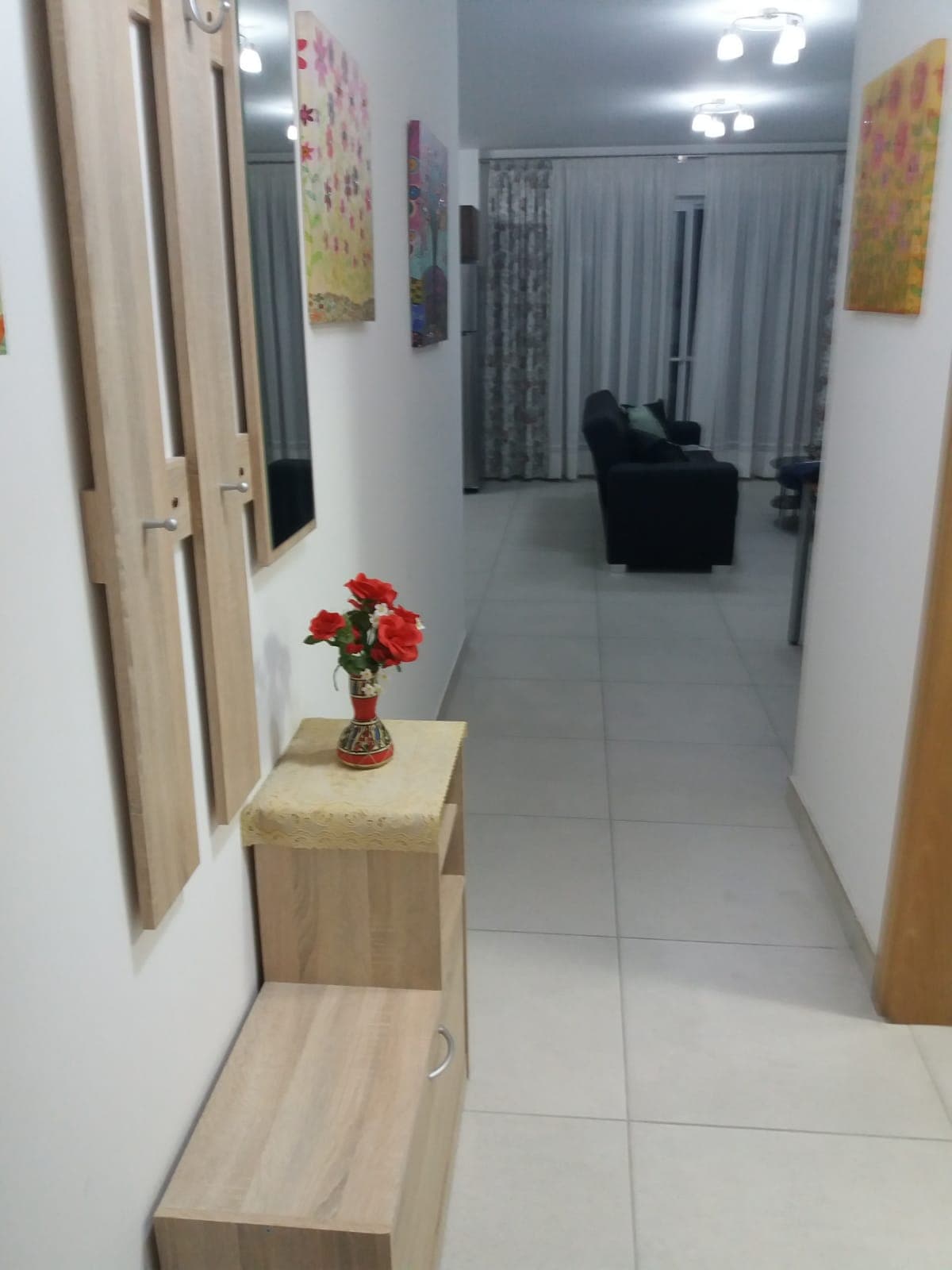 Apartment in Qawra - thumbnail 3