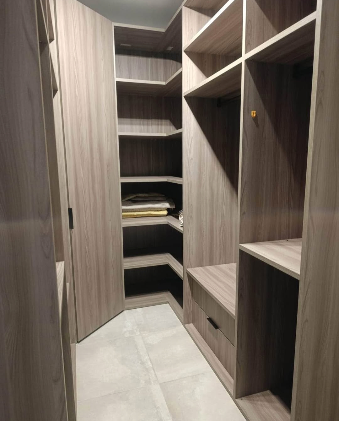 Apartment in Ghaxaq - thumbnail 7