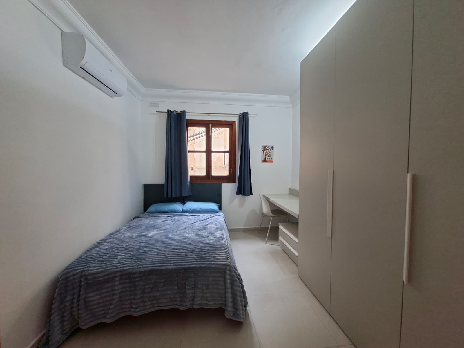 Apartment in Sliema - thumbnail 17